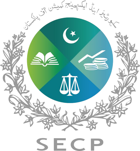SECP - Securities and Exchange Commission